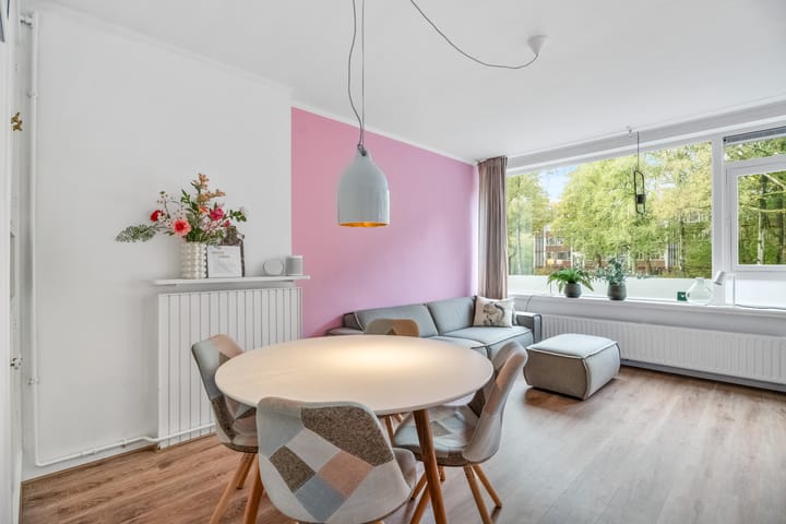 Foto 2 van Kapelweg 171-A