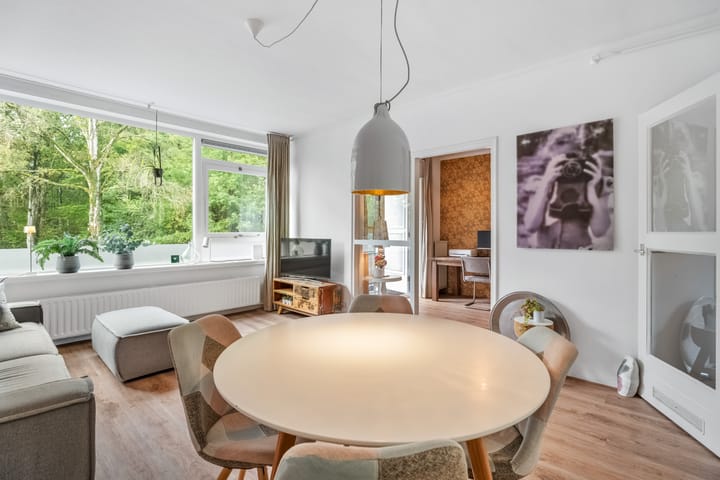 Foto 3 van Kapelweg 171-A