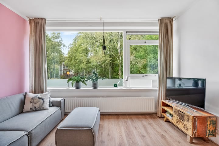 Foto 4 van Kapelweg 171-A