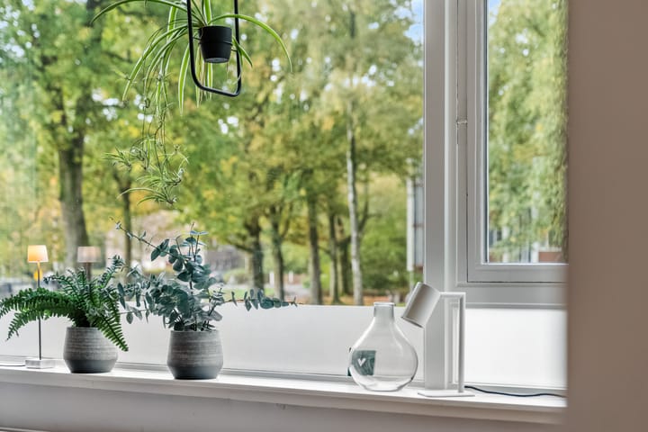 Foto 5 van Kapelweg 171-A