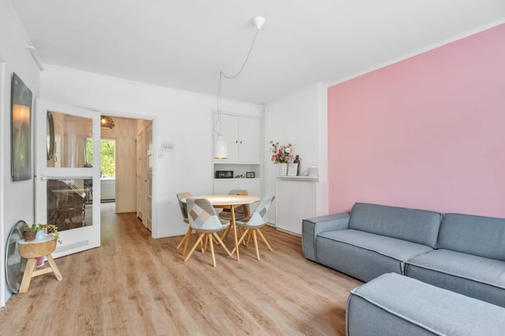 Foto 7 van Kapelweg 171-A