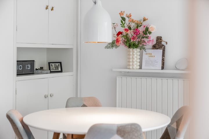 Foto 8 van Kapelweg 171-A