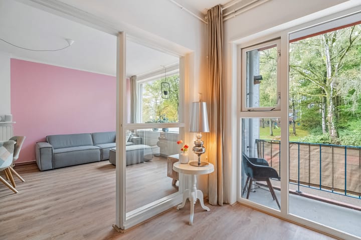 Foto 11 van Kapelweg 171-A