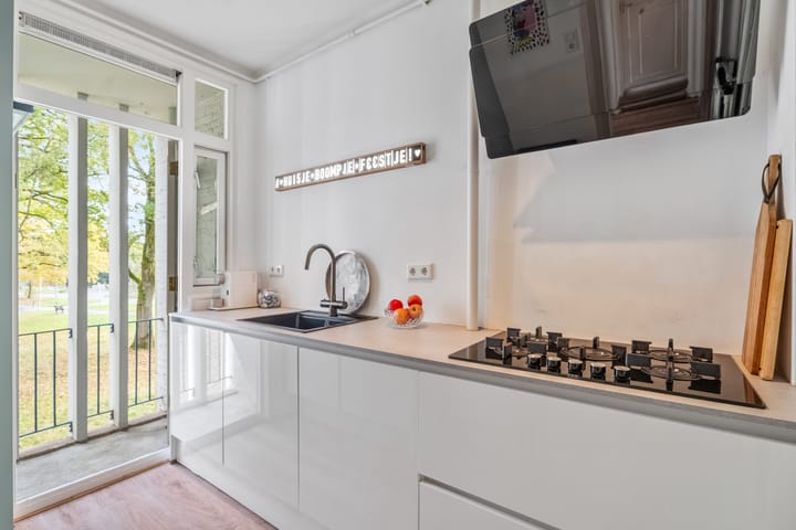 Foto 14 van Kapelweg 171-A