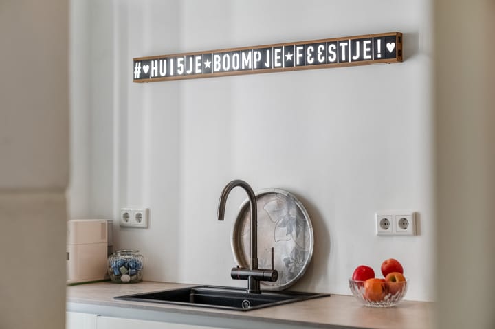 Foto 15 van Kapelweg 171-A