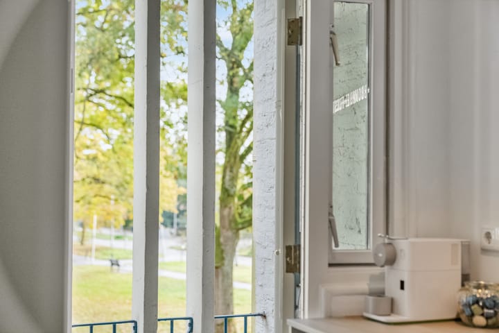 Foto 17 van Kapelweg 171-A