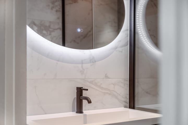 Foto 20 van Kapelweg 171-A