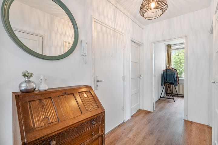 Foto 21 van Kapelweg 171-A