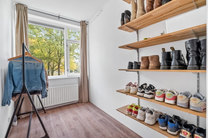 Foto 25 van Kapelweg 171-A