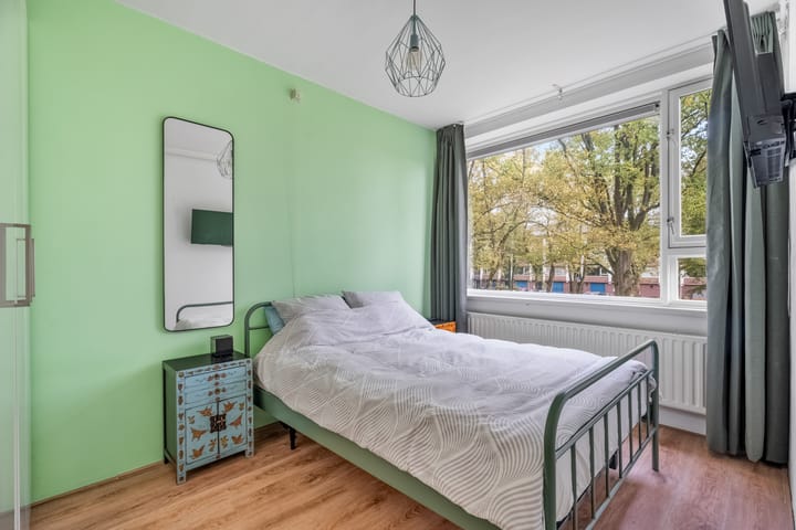 Foto 22 van Kapelweg 171-A