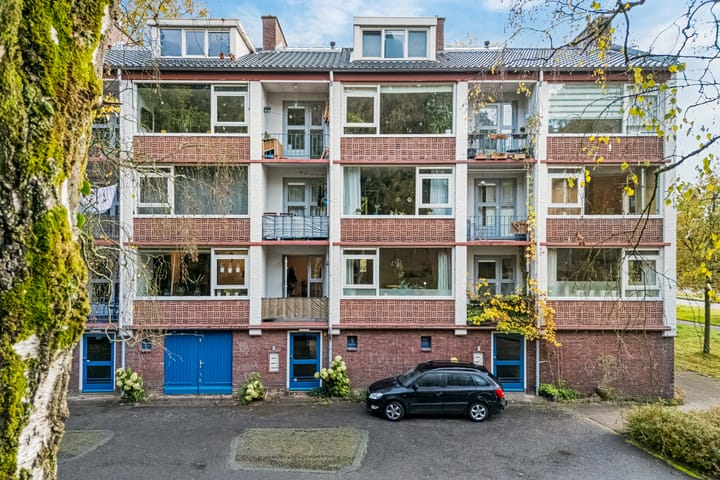 Foto 27 van Kapelweg 171-A