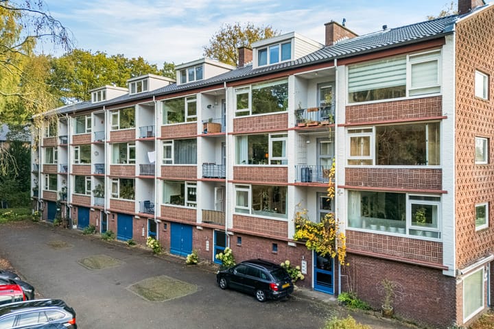 Foto 28 van Kapelweg 171-A