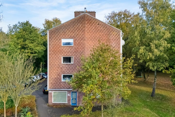 Foto 29 van Kapelweg 171-A