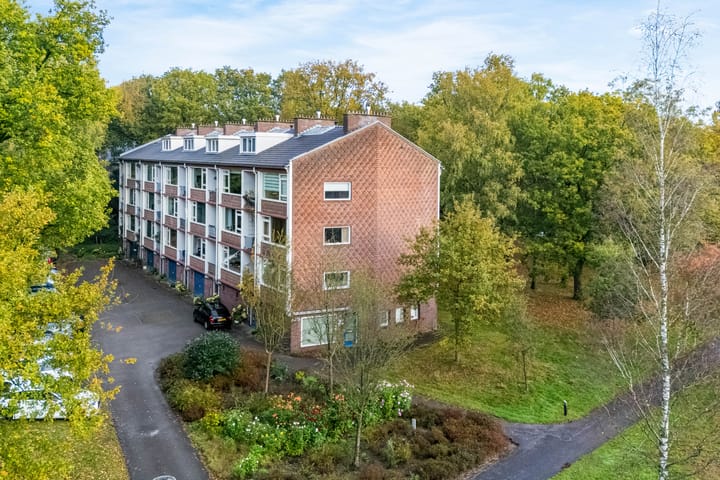 Foto 30 van Kapelweg 171-A