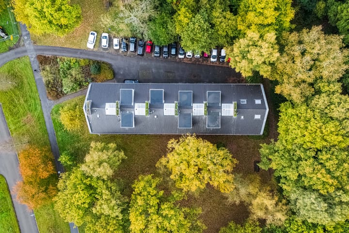 Foto 31 van Kapelweg 171-A