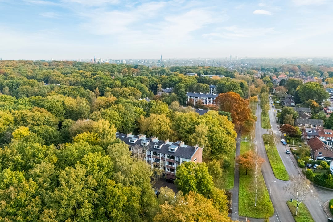 Photo 32 of Kapelweg 171-A