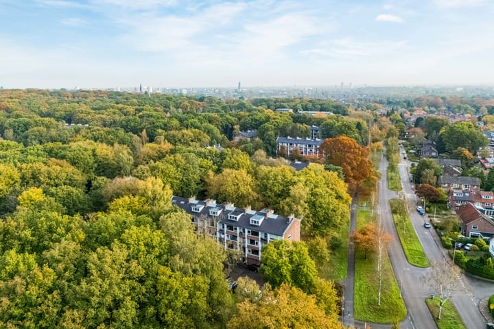 Foto 32 van Kapelweg 171-A