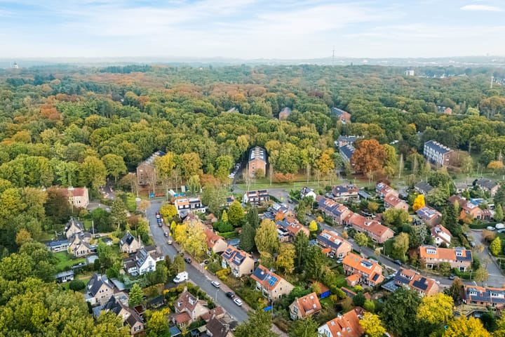 Foto 33 van Kapelweg 171-A