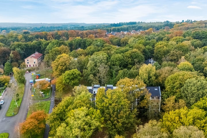 Foto 34 van Kapelweg 171-A