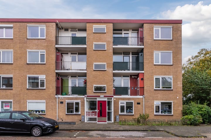 Photo 1 of Lavendelhof 29