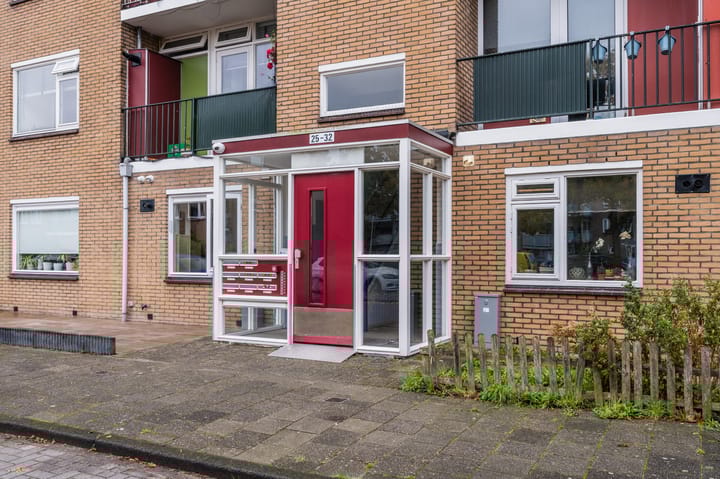 Photo 3 of Lavendelhof 29