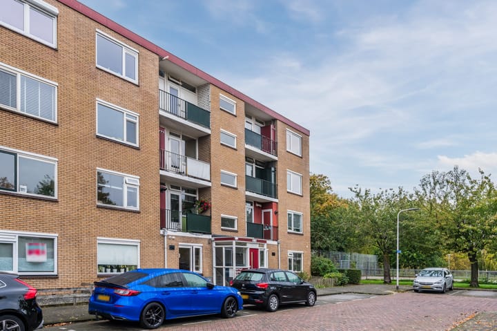 Photo 2 of Lavendelhof 29