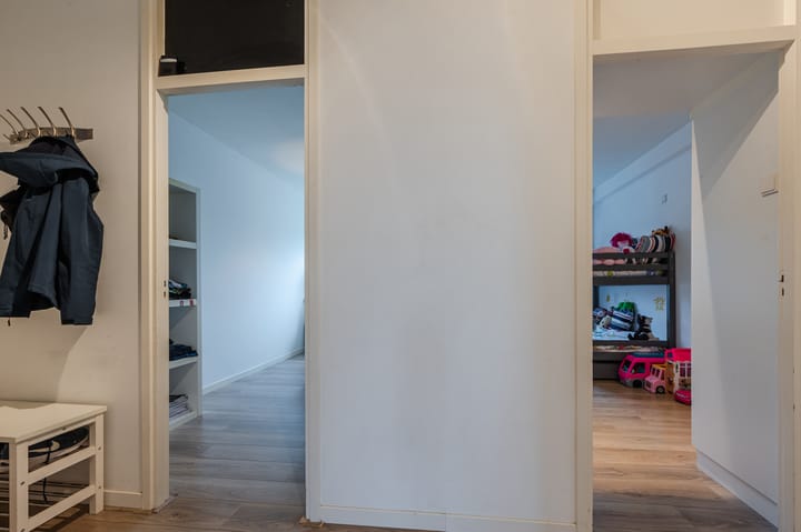 Photo 5 of Lavendelhof 29