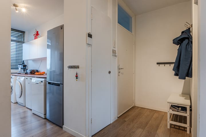 Photo 6 of Lavendelhof 29