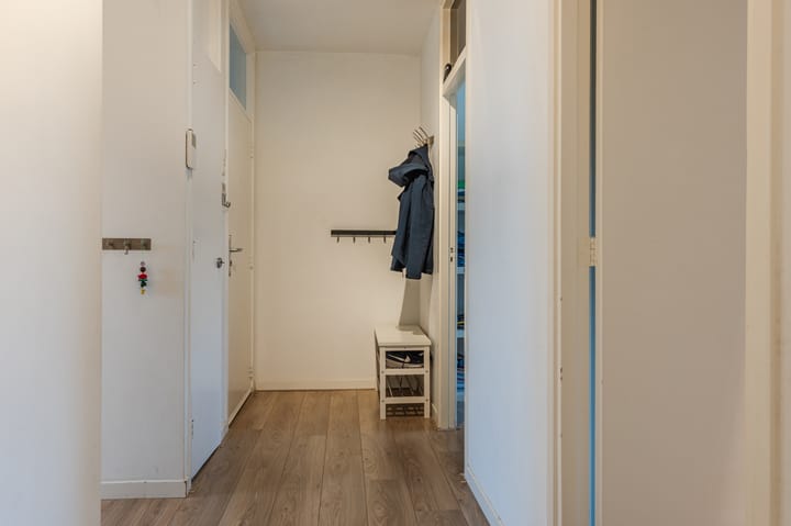 Photo 7 of Lavendelhof 29