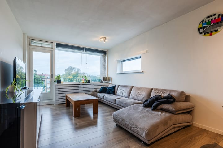 Photo 9 of Lavendelhof 29