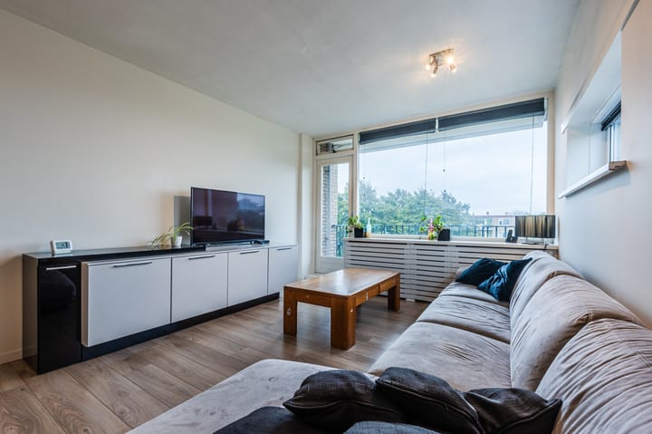 Photo 10 of Lavendelhof 29