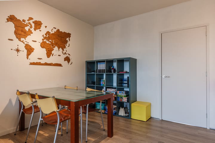 Photo 12 of Lavendelhof 29