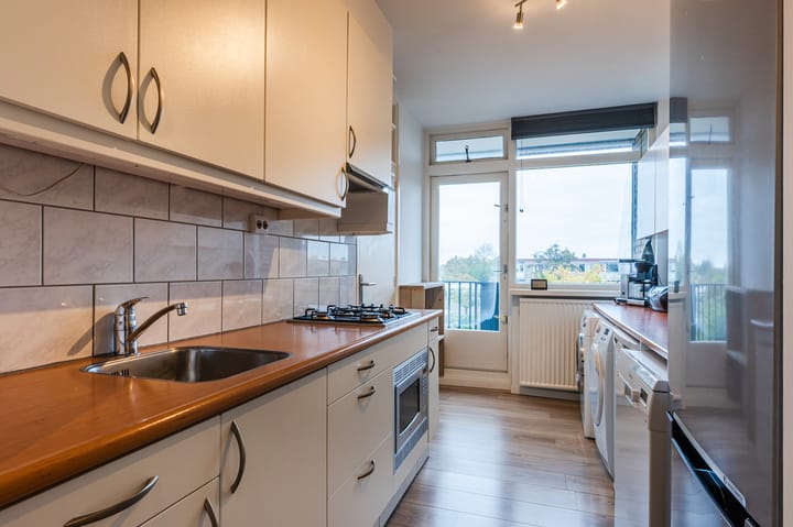 Photo 14 of Lavendelhof 29