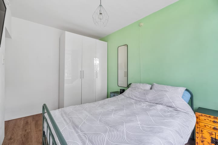 Foto 24 van Kapelweg 171-A