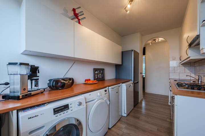 Photo 16 of Lavendelhof 29