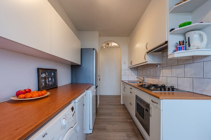 Photo 17 of Lavendelhof 29