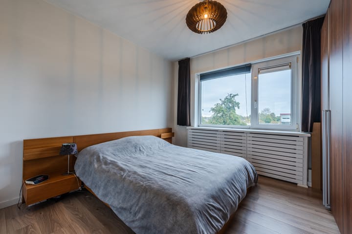 Photo 18 of Lavendelhof 29