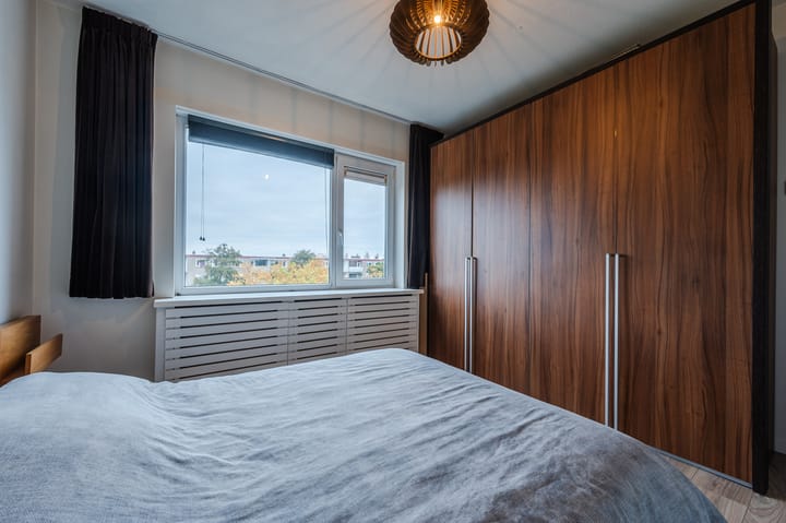 Photo 19 of Lavendelhof 29