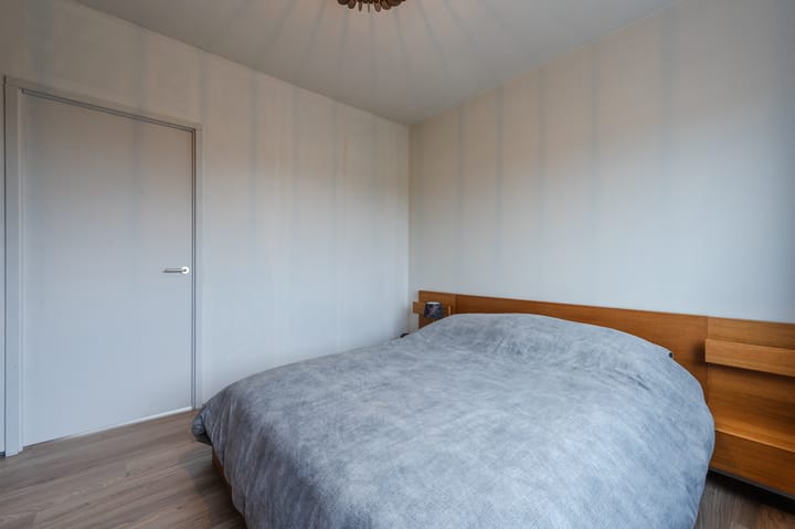 Photo 20 of Lavendelhof 29