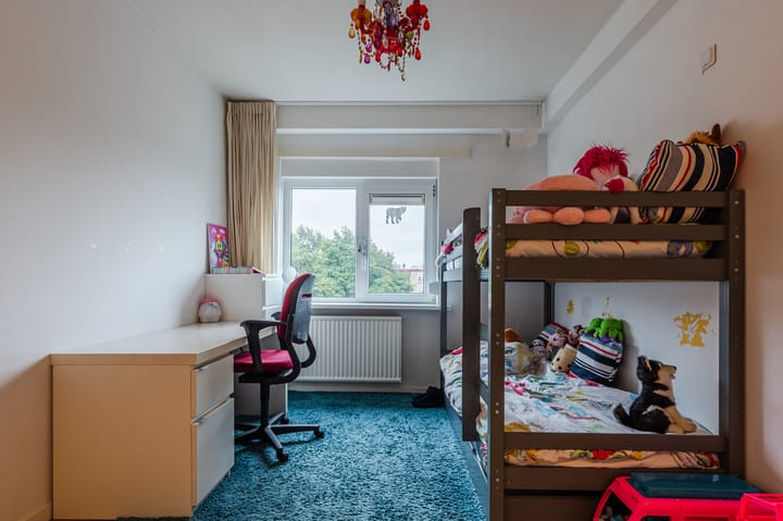 Photo 21 of Lavendelhof 29