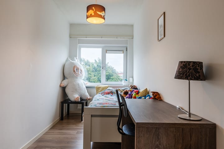 Photo 23 of Lavendelhof 29