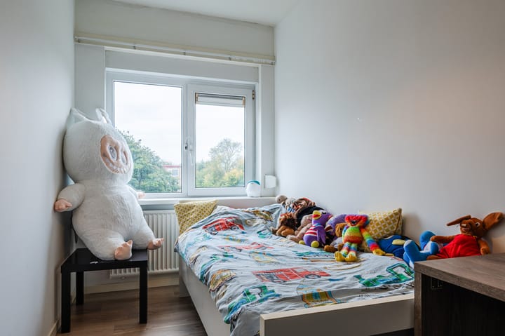 Photo 24 of Lavendelhof 29