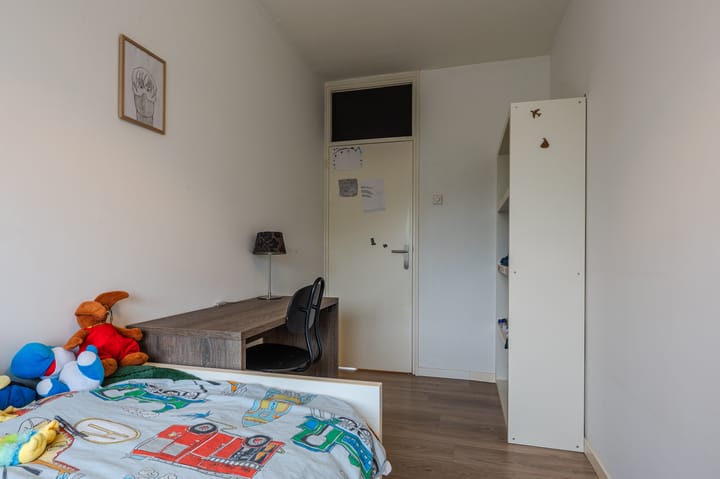 Photo 25 of Lavendelhof 29