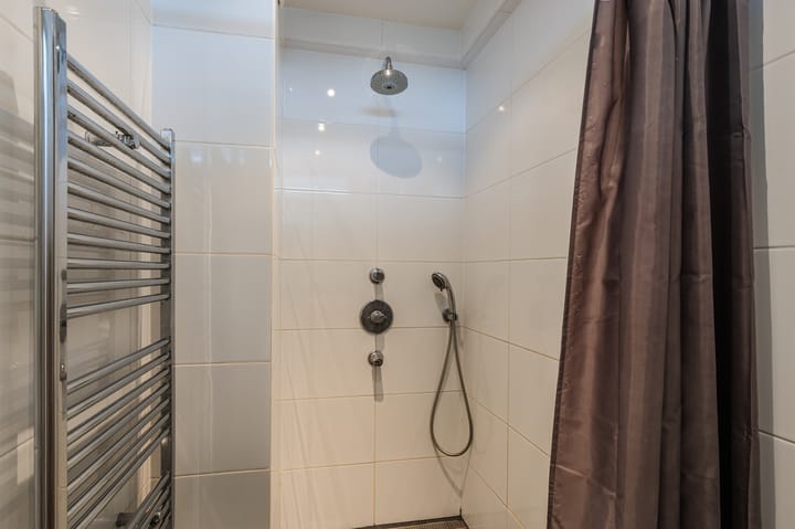 Photo 26 of Lavendelhof 29