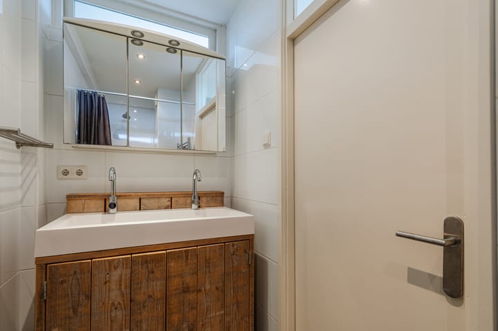 Photo 27 of Lavendelhof 29