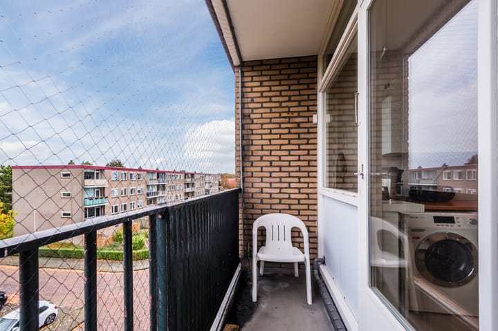 Photo 28 of Lavendelhof 29