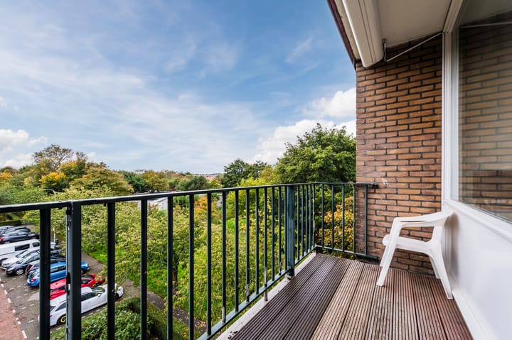 Photo 29 of Lavendelhof 29