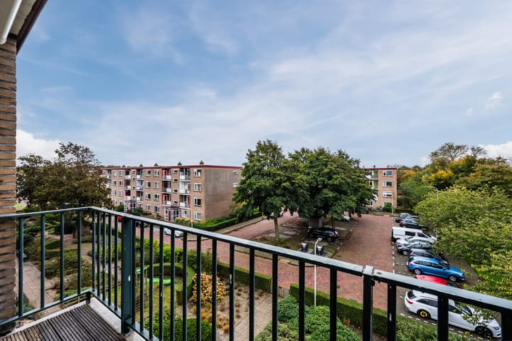 Photo 30 of Lavendelhof 29