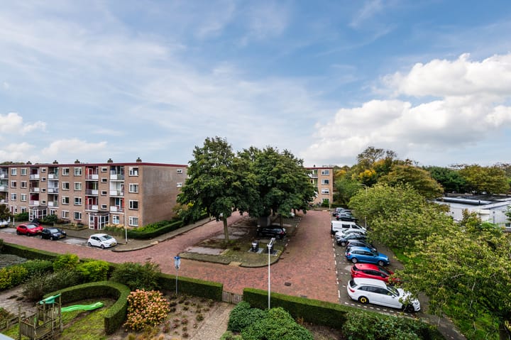 Photo 31 of Lavendelhof 29