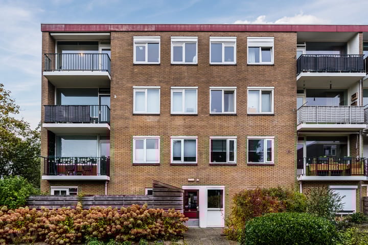 Photo 32 of Lavendelhof 29